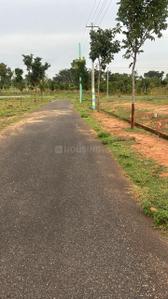 Kergalli Plot View 3