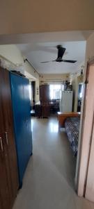 Image of 1300 Sq.ft 3 BHK Apartment / Flat for sale in Everjoy Properties Builder Surekha, Uttarahalli Hobli, Bengaluru for Rs. 8000000