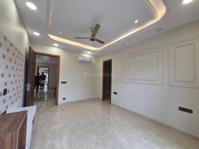 Hall Image of 2000 Sq.ft 4 BHK Builder Floor for rent in Big Block Builder Floor, Sector 46 Gurgaon for Rs. 70000