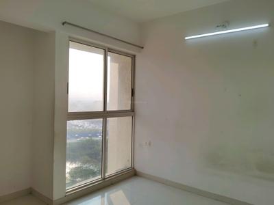 Bedroom Image of 457 Sq.ft 1 BHK Apartment / Flat for rent in Lodha Upper Thane, Bhiwandi Thane for Rs. 14000