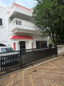 Image of 4900 Sq.ft 5 BHK Villa for rent in Koregaon Park, Pune for Rs. 350000