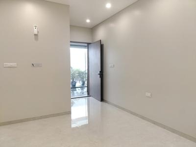 Living Room Image of 1200 Sq.ft 2 BHK Apartment / Flat for sale in Vertical Alcinia, Mohammed Wadi Pune for Rs. 7800000