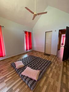 Bedroom Image of 2600 Sq.ft 3 BHK Independent House for sale in Vikramgad Mumbai for Rs. 10000000