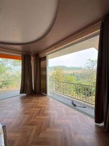 Bedroom Image of 2500 Sq.ft 4 BHK Villa for sale in Kasara Budruk Thane for Rs. 20000000