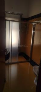 Kitchen Image of 11500 Sq.ft 6 BHK Independent House for rent in Banjara Hills Hyderabad for Rs. 700000