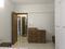 Alvin apartment Bedroom One 2