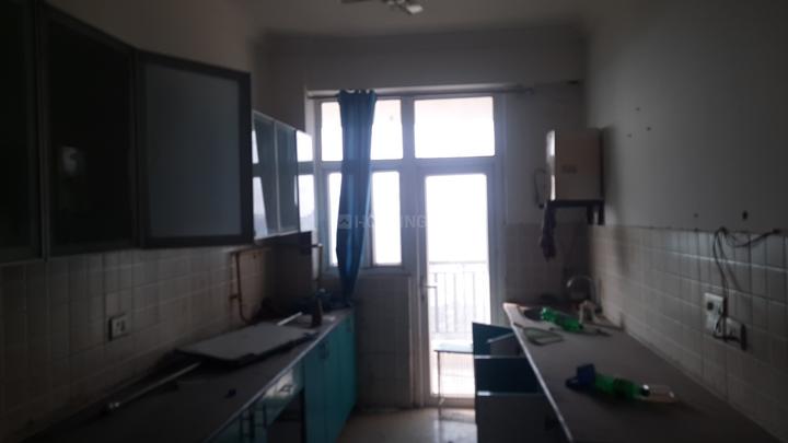 Saviour Greenisle Main Image 1