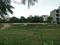 Sector 81 Plot View 2
