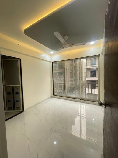 Sahakar Nagar, Chembur Hall 1