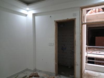 Bedroom Image of 1050 Sq.ft 2 BHK Apartment / Flat for sale in Sector 49 Noida for Rs. 3800000