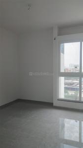Bedroom Image of 1450 Sq.ft 3 BHK Apartment / Flat for sale in Zen Elite, Kharadi Pune for Rs. 22000000