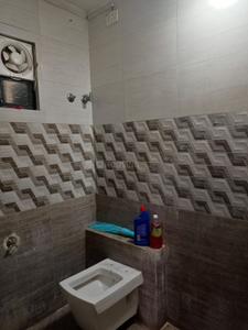 Image of 945 Sq.ft 2 BHK Apartment / Flat for sale in Agrawal Apartments, Jodhpur, Ahmedabad for Rs. 6500000