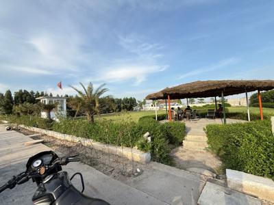Image of 200 Sq.ft Residential Plot / Land for sale in Garh Mukteshwar, Hapur for Rs. 3000000
