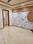 builder floor sector 91 Main Image 1