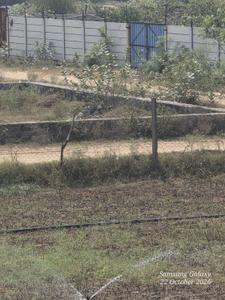 Image of 1800 Sq.ft Residential Plot / Land for sale in Grand Sikar Road, Jaipur for Rs. 6000000
