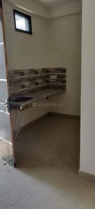 Balcony Image of 2475 Sq.ft 4 BHK Builder Floor for sale in Sector 49 Gurgaon for Rs. 36000000