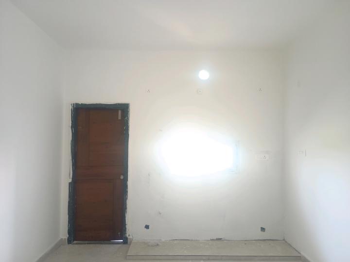 Lansum Etania Main Image 1