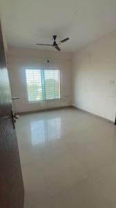 Hall Image of 1150 Sq.ft 2 BHK Apartment / Flat for sale in Century Park, Rajendra Nagar Indore for Rs. 4700000