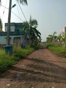 Image of 720 Sq.ft Residential Plot / Land for sale in Vriddhi Fresco Fountain City, Sankharipota, Raypur for Rs. 250004