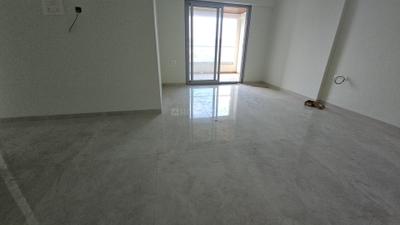 Living Room Image of 1050 Sq.ft 2 BHK Apartment / Flat for rent in Kothrud Pune for Rs. 45000