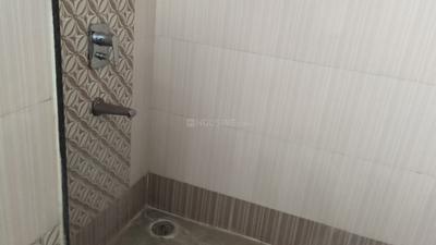 Image of 1200 Sq.ft 2 BHK Apartment / Flat for sale in Srirangapatna, Mandya for Rs. 4800000