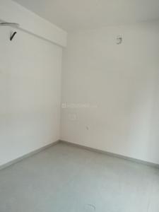 Bedroom Image of 1320 Sq.ft 2 BHK Apartment / Flat for sale in Pal Surat for Rs. 5400000