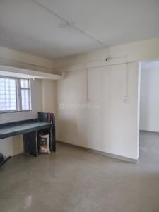 Bedroom Image of 900 Sq.ft 2 BHK Apartment / Flat for rent in Rutuja Residency, Narhe Pune for Rs. 17000
