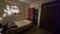 Lunkad Colonnade Bedroom 2