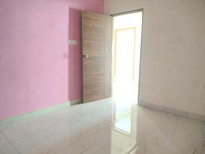 Bedroom Image of 1305 Sq.ft 3 BHK Apartment / Flat for sale in Horamavu Bengaluru for Rs. 7500000