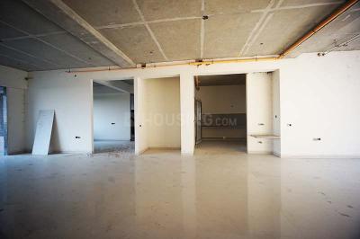 Hall Image of 7560 Sq.ft 5 BHK Apartment / Flat for sale in Koba Gandhinagar for Rs. 42000000