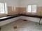 White Mansion Kitchen 1