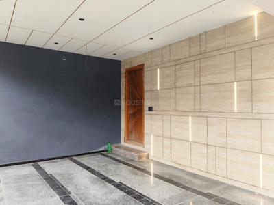 Kitchen Image of 5800 Sq.ft 4 BHK Independent House for sale in Jeedimetla Hyderabad for Rs. 55000000