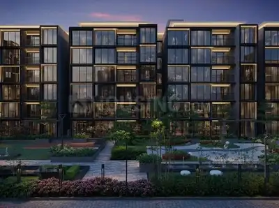 Image of 1956 Sq.ft 3 BHK Apartment / Flat for sale in Pallikaranai, Chennai for Rs. 11500000