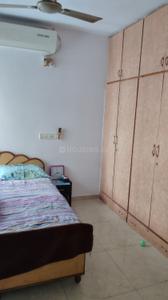 Bedroom Image of 915 Sq.ft 2 BHK Apartment / Flat for sale in Sundarvan Apartment, Ranip Ahmedabad for Rs. 3600000
