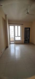 Hall Image of 2491 Sq.ft 3 BHK Apartment / Flat for sale in Aez Aloha, Sector 57 Gurgaon for Rs. 20000000