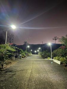 Image of 1521 Sq.ft Residential Plot / Land for sale in Badlapur Landmark, Badlapur West, Badlapur for Rs. 840000