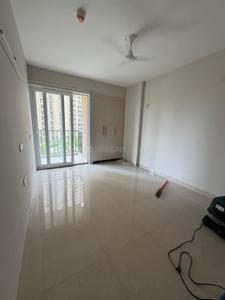 Hall Image of 1100 Sq.ft 2 BHK Apartment / Flat for rent in Sector 150 Noida for Rs. 28000
