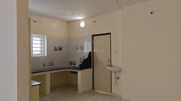 Rishi Grand Medipally Main Image 1