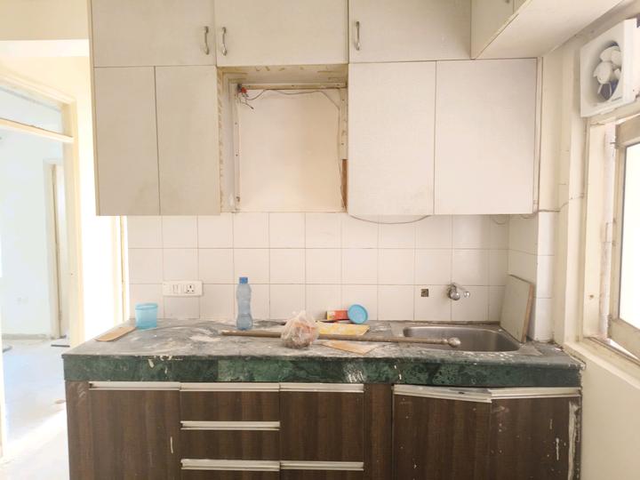 ROF Aalayas 1 Main Image 1