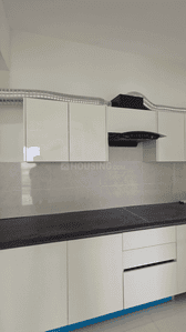 Image of 1571 Sq.ft 3 BHK Apartment / Flat for rent in Mullanpur, Mohali for Rs. 33500