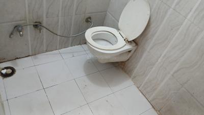 Image of 1800 Sq.ft 3 BHK Independent House for rent in Dayalband, Bilaspur for Rs. 20000