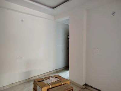 Living Room Image of 1590 Sq.ft 3 BHK Apartment / Flat for sale in Urban Vista, Noida Extension Greater Noida for Rs. 6100300
