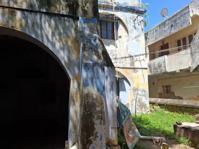 Image of 5400 Sq.ft Residential Plot / Land for sale in Tiruchirappalli City, Tiruchirappalli for Rs. 31500000