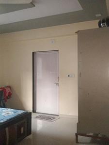Bedroom Image of 2160 Sq.ft 3 BHK Apartment / Flat for sale in Mahidhar Shreedhar Century, Kudasan Gandhinagar for Rs. 8900000