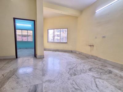 Hall Image of 1100 Sq.ft 3 BHK Apartment / Flat for sale in Keshtopur Kolkata for Rs. 3700000