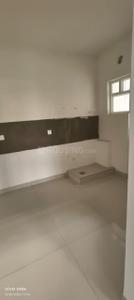 Bedroom Image of 1485 Sq.ft 3 BHK Apartment / Flat for sale in Purva Park Hill, Vakil Garden City Bengaluru for Rs. 20000000