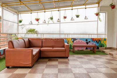 Hall Image of HelloWorld Brookefield in Hoodi, Bengaluru