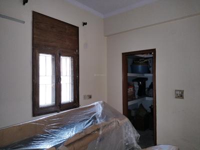 Bedroom Image of 1800 Sq.ft 3 BHK Apartment / Flat for sale in The Antriksh Suruchi Apartments, Sector 10 Dwarka New Delhi for Rs. 24000000