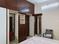 Ayyappa Real Estate and Rentals Bedroom 3