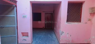 Image of 850 Sq.ft 3.5 BHK Independent House for sale in Rajajipuram, Lucknow for Rs. 2300000